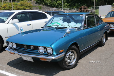 117クーペAJ4V5605.jpg