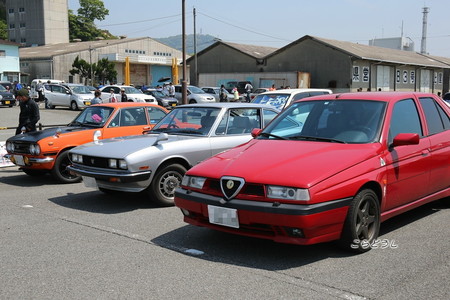 155AJ4V5586.jpg