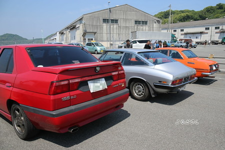 155AJ4V5587.jpg
