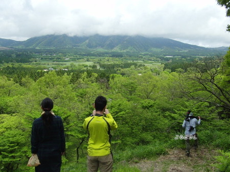 20150504-10CIMG1269_R.jpg