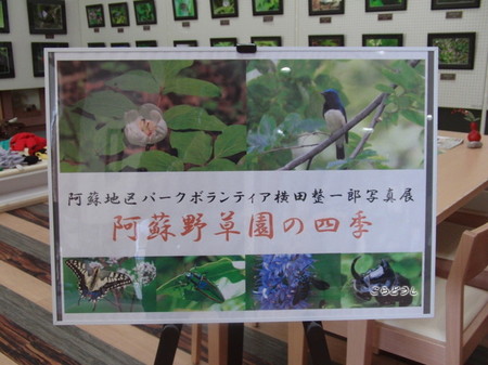20150504-26CIMG1307_R.jpg