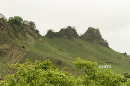 20150504-9IMG_0350らくだ山_R.jpg