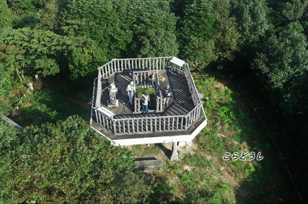 20191006DJI_0001 (2)_R.jpg
