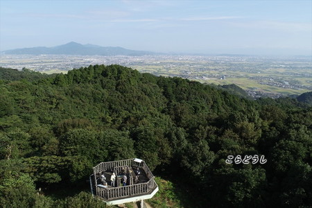 20191006DJI_0002_R.jpg