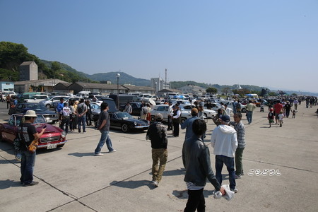 AJ4V5525.jpg