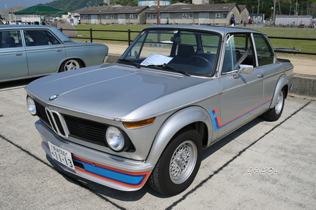 BMW2002TBAJ4V5474.jpg