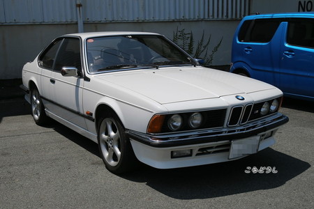 BMW635CSI-MAJ4V5632.jpg