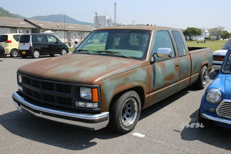 C1500EXキャブAJ4V5572.jpg