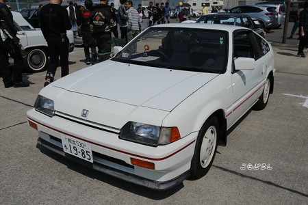 CR-XAJ4V5529.jpg