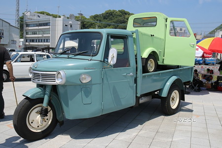 オート三輪AJ4V5661.jpg