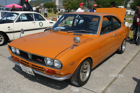 カペラAJ4V5440.jpg