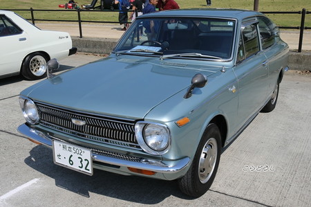 カローラAJ4V5457.jpg