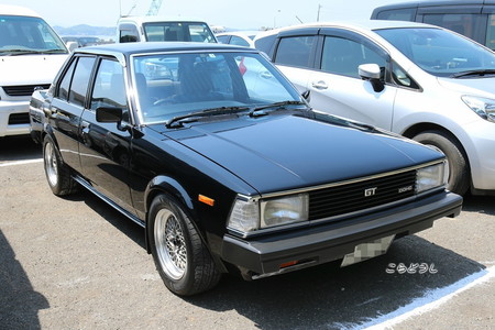 カローラAJ4V5621.jpg