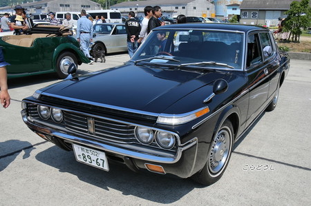 クラウンAJ4V5545.jpg