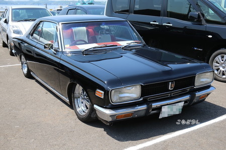 クラウンAJ4V5612.jpg