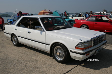 グロリアY30AJ4V5398.jpg