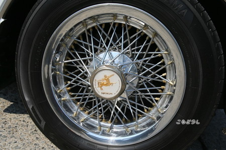 グロリアY30AJ4V5399.jpg