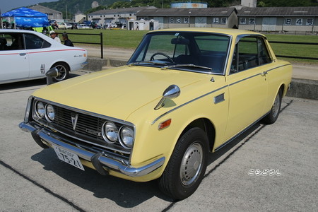 コロナ1600GTAJ4V5486.jpg