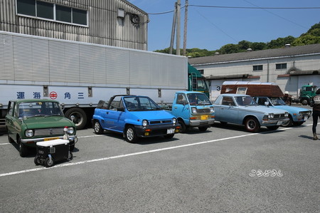 シティーAJ4V5588.jpg