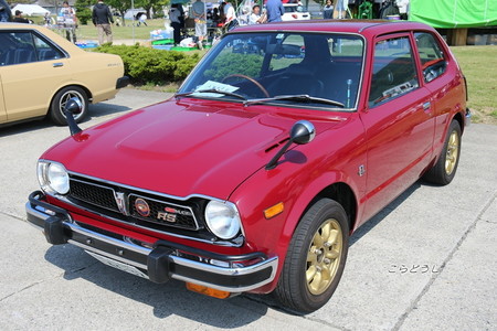 シビックAJ4V5435.jpg