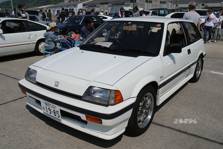 シビックAJ4V5530.jpg