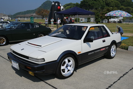 シルビアAJ4V5450.jpg