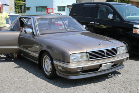シーマAJ4V5637.jpg