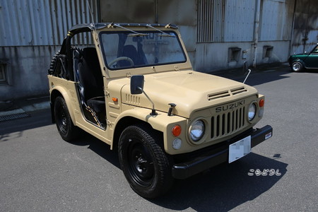 ジムニーAJ4V5626.jpg