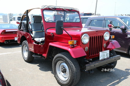 ジープAJ4V5604.jpg