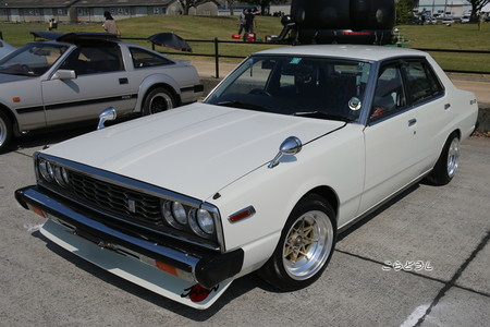 スカイラインAJ4V5458.jpg