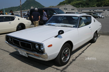 スカイラインケンメリAJ4V5510.jpg