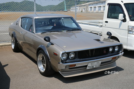 スカイラインケンメリAJ4V5585.jpg
