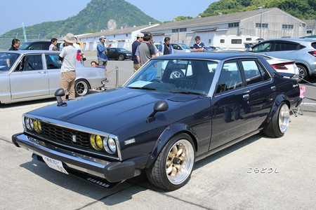 スカイラインジャパンAJ4V5512.jpg