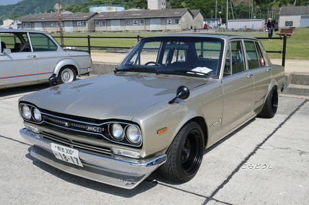 スカイラインハコスカ2AJ4V5472.jpg