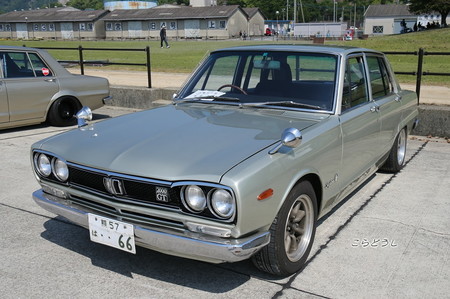 スカイラインハコスカ4AJ4V5471.jpg