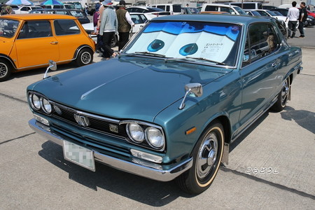 スカイラインハコスカAJ4V5536.jpg