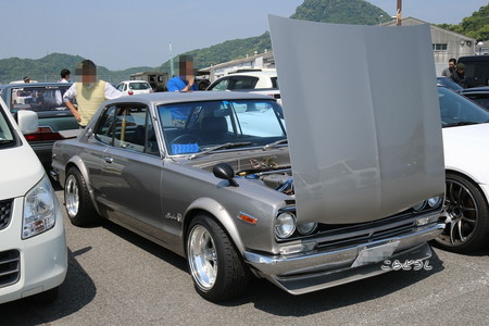 スカイラインハコスカAJ4V5569.jpg