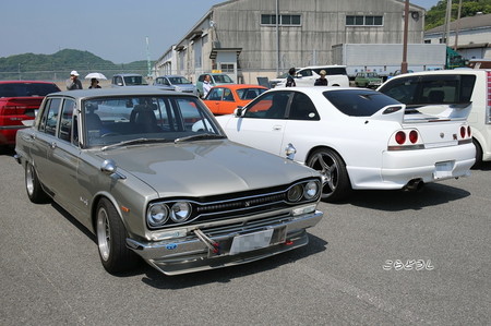 スカイラインハコスカAJ4V5575.jpg