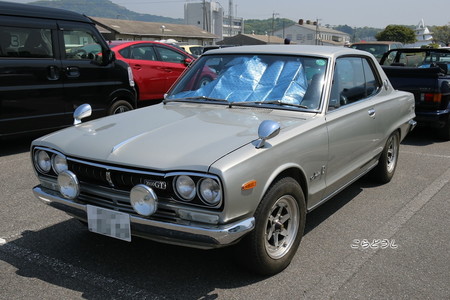 スカイラインハコスカAJ4V5577.jpg