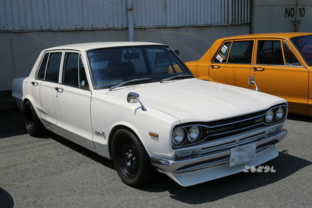スカイラインハコスカAJ4V5596.jpg