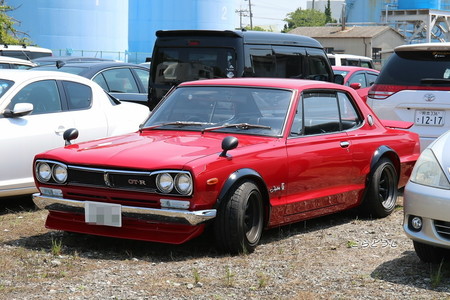 スカイラインハコスカAJ4V5628.jpg