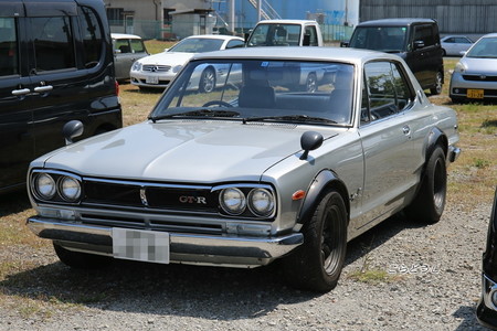 スカイラインハコスカAJ4V5631.jpg