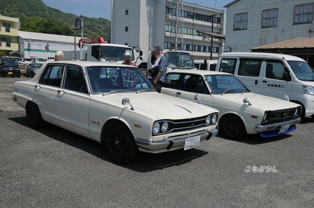 スカイラインハコスカAJ4V5651.jpg
