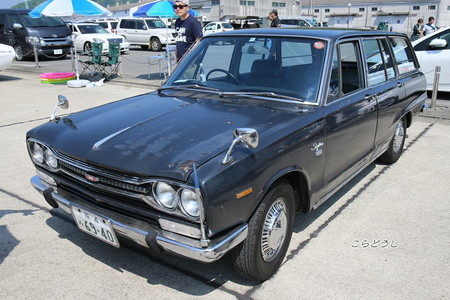 スカイラインハコスカバンAJ4V5508.jpg