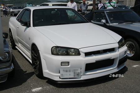スカイラインR34AJ4V5570.jpg