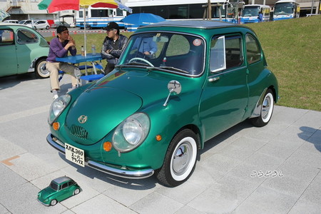 スバル360AJ4V5390.jpg