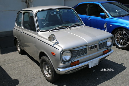 スバルR2AJ4V5593.jpg