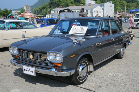 セドリックAJ4V5409.jpg