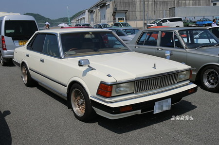 セドリックAJ4V5576.jpg