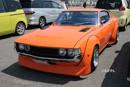 セリカAJ4V5573.jpg